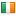 wimd.com.kw server is located in Ireland